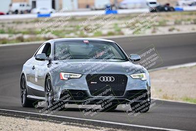 media/Mar-30-2025-Audi Club (Sun) [[b708a45994]]/Y group/Session 3 (Turns 5 and 6)/